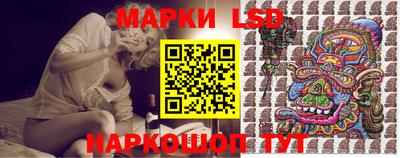MDMA Premium VHQ Ярославль