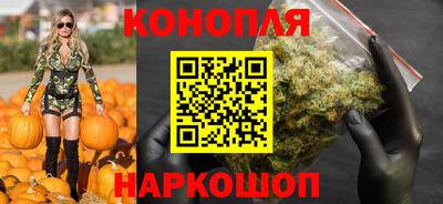 MDMA Premium VHQ Ярославль
