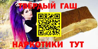 MDMA Premium VHQ Ярославль