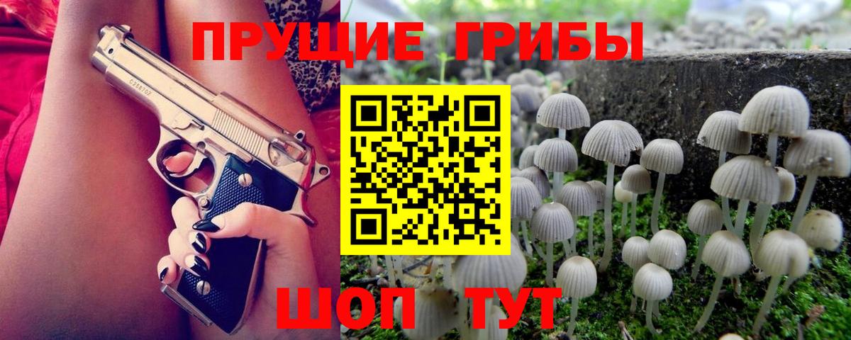 Псилоцибиновые грибы ЛСД  Галлюциногенные грибы ЛСД  Прокопьевск  Вход с VPN 
